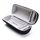 Per la carica JBL 4/5 Borsa portatile Borsa portatile portatile altoparlante Bluetooth Per la carica JBL 4/5 Borsa portatile Borsa portatile portatile altoparlante Bluetooth