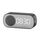 Z7 Digital Bluetooth 5.0 Speaker Multi-Function Specchio Specchio Sveglia FM Radio (nero) Z7 Digital Bluetooth 5.0 Speaker Multi-Function Specchio Specchio Sveglia FM Radio (nero)