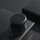 EWA A119 Portable wireless Bluetooth IPX7 Mini TWS Speaker (nero)