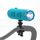 T & G TG312 LED esterno portatile multifunzionale multifunzionale altoparlante bluetooth wireless (blu peacock) T & G TG312 LED esterno portatile multifunzionale multifunzionale altoparlante bluetooth wireless (blu peacock)