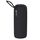 NewRixing NR8013 10W TWS Portable Wireless Stereo Speaker Support TF Card / FM(Black) NewRixing NR8013 10W TWS Portable Wireless Stereo Speaker Support TF Card / FM(Black)