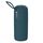 Newrixing NR8013 10W TWS Supporto per altoparlanti stereo wireless portatile TF / FM (verde) Newrixing NR8013 10W TWS Supporto per altoparlanti stereo wireless portatile TF / FM (verde)