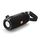 T & G TG324 High Power Impermeabile Porto Bluetooth Altoparlante Supporto FM / TF Card (nero) T & G TG324 High Power Impermeabile Porto Bluetooth Altoparlante Supporto FM / TF Card (nero)