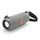 T & G TG324 High Power Impermeabile Porto Bluetooth Altoparlante Supporto FM / TF Card (Grigio) T & G TG324 High Power Impermeabile Porto Bluetooth Altoparlante Supporto FM / TF Card (Grigio)