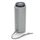 T & G TG332 10W HiFi Stereo Stereo Speaker portatile Bluetooth (grigio)