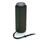 T & G TG332 10W HiFi Stereo Stereo Speaker Bluetooth portatile (verde)