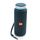 T & G TG326 Long Endurance Outdoor Manopola Volume Control Speaker Bluetooth (blu) T & G TG326 Long Endurance Outdoor Manopola Volume Control Speaker Bluetooth (blu)