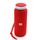 T & G TG326 Long Endurance Outdoor Manopola Altoparlante Bluetooth Bluetooth (rosso) T & G TG326 Long Endurance Outdoor Manopola Altoparlante Bluetooth Bluetooth (rosso)