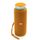 T & G TG326 Long Endurance Outdoor Manopola Volume Control Speaker Bluetooth (oro) T & G TG326 Long Endurance Outdoor Manopola Volume Control Speaker Bluetooth (oro)