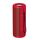 Newrixing NR9019 TWS Portable Stereo Bluetooth Altoparlante Supporto TF Card / FM (rosso) Newrixing NR9019 TWS Portable Stereo Bluetooth Altoparlante Supporto TF Card / FM (rosso)