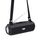 Newrixing NR903F TWS TWS Portable Outdoor Altoparlante Bluetooth Supporto TF Card / FM (nero) Newrixing NR903F TWS TWS Portable Outdoor Altoparlante Bluetooth Supporto TF Card / FM (nero)