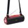 Newrixing NR903F TWS Portable Outdoor Bluetooth Altoparlante Supporto TF Card / FM (arancione) Newrixing NR903F TWS Portable Outdoor Bluetooth Altoparlante Supporto TF Card / FM (arancione)