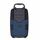 Newrixing NRG401C esterno portatile portatile karaoke altoparlante wireless amplificatore audio ad alta potenza senza mic (blu) Newrixing NRG401C esterno portatile portatile karaoke altoparlante wireless amplificatore audio ad alta potenza senza mic (blu)