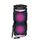 Newrixing NRG6601A Outdoor Karaoke Wireless Altoparlante da 20W Amplificatore audio con microfono (C) Newrixing NRG6601A Outdoor Karaoke Wireless Altoparlante da 20W Amplificatore audio con microfono (C)