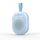 AEC BT513 RGB Light Auroprooth Bluetooth Support Bluetooth Support FM / TF (Sky Blue) AEC BT513 RGB Light Auroprooth Bluetooth Support Bluetooth Support FM / TF (Sky Blue)