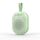 AEC BT513 RGB Light impermeabile Bluetooth Portabic Bluetooth Supporto Scheda FM / TF (verde chiaro) AEC BT513 RGB Light impermeabile Bluetooth Portabic Bluetooth Supporto Scheda FM / TF (verde chiaro)