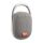 T&G TG321 TWS Mini altoparlante outdoor wireless portatile con luce a LED (grigio) T&G TG321 TWS Mini altoparlante outdoor wireless portatile con luce a LED (grigio)