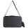 JD-371594 Borsa di stoccaggio degli altoparlanti per Marshall Stanmore II JD-371594 Borsa di stoccaggio degli altoparlanti per Marshall Stanmore II
