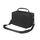JD-371592 Borse di stoccaggio a prova di polvere per Marshall Kilburn II