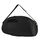 Per JBL Boombox 2 / Boombox Custodia portatile per custodia (nero + grigio) Per JBL Boombox 2 / Boombox Custodia portatile per custodia (nero + grigio)