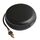 Per B&O BeoPlay A1 / BeoPlay A1 Gen2 Custodia con cerniera Custodia per il trasporto vuota