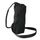 Per JBL Flip 6/5/4/3 Custodia protettiva per borsa a rete piccola corda