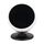 A311 Per Amazon Echo Spot Angolo Regolabile Bluetooth Speaker Magneti Staffa (Nero) A311 Per Amazon Echo Spot Angolo Regolabile Bluetooth Speaker Magneti Staffa (Nero)