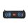 S5 10W HiFi Surround Sound Bluetooth Speaker