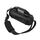 Custodia per altoparlanti Bluetooth per Anker SoundCore Motion Boom (Black) Custodia per altoparlanti Bluetooth per Anker SoundCore Motion Boom (Black)