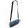 Copertura protettiva in silicone altoparlanti per Bose SoundLink Flex (blu scuro) Copertura protettiva in silicone altoparlanti per Bose SoundLink Flex (blu scuro)