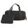 Borsa di stoccaggio degli altoparlanti Bluetooth per JBL Charge3 (nero)