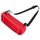 Custodia in silicone altoparlante Bluetooth per Anker SoundCore Motion+ (Red) Custodia in silicone altoparlante Bluetooth per Anker SoundCore Motion+ (Red)