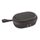 Per JBL CLIP 4 Custodia per altoparlanti Custodia anti-schiacciamento (nero) Per JBL CLIP 4 Custodia per altoparlanti Custodia anti-schiacciamento (nero)
