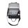 Per Bose S1 Pro Borsa protettiva per altoparlante Bluetooth wireless portatile multifunzione (nero) Per Bose S1 Pro Borsa protettiva per altoparlante Bluetooth wireless portatile multifunzione (nero)