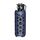 K045 2 in 1 Mini auricolari Bluetooth wireless per esterni (blu)
