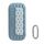 EBSC2131 Per Bose Soundlink Flex Altoparlante Bluetooth Custodia protettiva in silicone antipolvere (blu) EBSC2131 Per Bose Soundlink Flex Altoparlante Bluetooth Custodia protettiva in silicone antipolvere (blu)