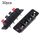 30pcs WP4-4 Colonna di prova per l'invecchiamento della clip dell'altoparlante con cablaggio a molla a 4 posizioni 30pcs WP4-4 Colonna di prova per l'invecchiamento della clip dell'altoparlante con cablaggio a molla a 4 posizioni
