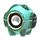 Altoparlante Bluetooth wireless a forma di mini panda spaziale M18 Audio da tavolo portatile per cartoni animati (verde) Altoparlante Bluetooth wireless a forma di mini panda spaziale M18 Audio da tavolo portatile per cartoni animati (verde)