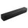 BT809S Desktop Long Gaming Altoparlante Bluetooth Computer USB Plug-in Intelligent Ambient Light Audio (Nero) BT809S Desktop Long Gaming Altoparlante Bluetooth Computer USB Plug-in Intelligent Ambient Light Audio (Nero)