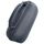 Per Sony SRS-XE200 Custodia protettiva per altoparlante Bluetooth portatile anti-caduta e ammortizzante Per Sony SRS-XE200 Custodia protettiva per altoparlante Bluetooth portatile anti-caduta e ammortizzante