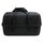 Per Marshall Kilburn II / ACTON II Custodia per altoparlanti antiurto e anticaduta (nera) Per Marshall Kilburn II / ACTON II Custodia per altoparlanti antiurto e anticaduta (nera)