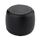 Piccolo altoparlante Bluetooth wireless TWS Couplet Mini altoparlante impermeabile con riduzione del rumore intelligente (nero) Piccolo altoparlante Bluetooth wireless TWS Couplet Mini altoparlante impermeabile con riduzione del rumore intelligente (nero)