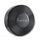 Accessori intelligenti per altoparlanti per carillon con controllo wireless multi-stanza WiFi Accessori intelligenti per altoparlanti per carillon con controllo wireless multi-stanza WiFi