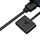 FLYDIGI Wee 2T Keyboard Mouse Converter Expander (Nero)