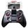 MOCUTE-054 Controller di gioco wireless Bluetooth portatile con clip per telefono, per dispositivi Android / iOS / PC MOCUTE-054 Controller di gioco wireless Bluetooth portatile con clip per telefono, per dispositivi Android / iOS / PC