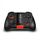 Grip Game Pad per controller di gioco Bluetooth MOCUTE 050, Per iPhone, Galaxy, Huawei, Xiaomi, HTC e altri smartphone Grip Game Pad per controller di gioco Bluetooth MOCUTE 050, Per iPhone, Galaxy, Huawei, Xiaomi, HTC e altri smartphone