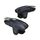 Memo AK02 Burst Shooting Capacitivo Phone Mobile Phone Gamepad (blu)