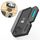 Gamwing Mixe Bluetooth 5.0 Tastiera Mouse convertitore Gioco Strumento ausiliario Gamwing Mixe Bluetooth 5.0 Tastiera Mouse convertitore Gioco Strumento ausiliario