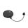 G30 display digitale universale come dispositivo telefono cellulare schermo automatico clicker, Stile: una macchina con una testa (nera) G30 display digitale universale come dispositivo telefono cellulare schermo automatico clicker, Stile: una macchina con una testa (nera)