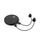 G30 Display digitale universale come dispositivo Mobile Phone Mobile Screen Clicker, Stile: Una macchina con due testa (Nero) G30 Display digitale universale come dispositivo Mobile Phone Mobile Screen Clicker, Stile: Una macchina con due testa (Nero)